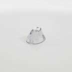Solta Clear & Brilliant Laser Treatment Roller Tip CB-TIP-SC - Single
