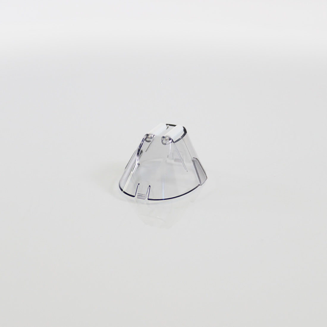 Solta Clear & Brilliant Laser Treatment Roller Tip CB-TIP-SC - Single