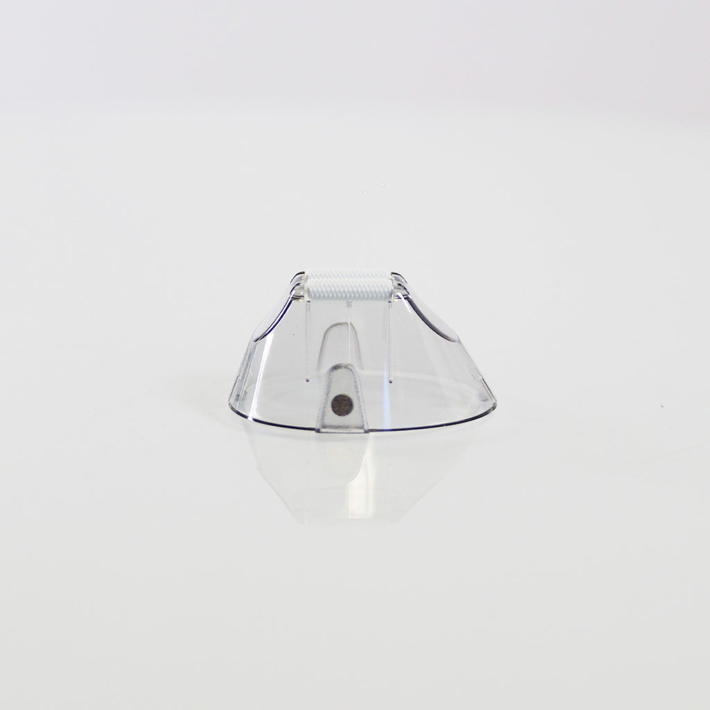 Solta Clear & Brilliant Laser Treatment Roller Tip CB-TIP-SC - Single