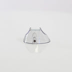 Solta Clear & Brilliant Laser Treatment Roller Tip CB-TIP-SC - Single
