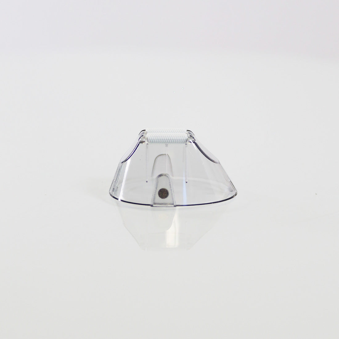 Solta Clear & Brilliant Laser Treatment Roller Tip CB-TIP-SC - Single