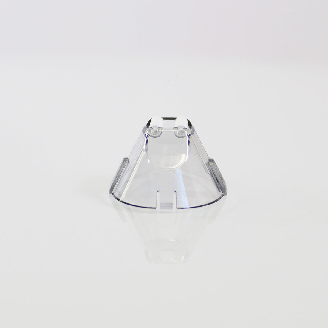 Solta Clear & Brilliant Laser Treatment Roller Tip CB-TIP-SC - Single