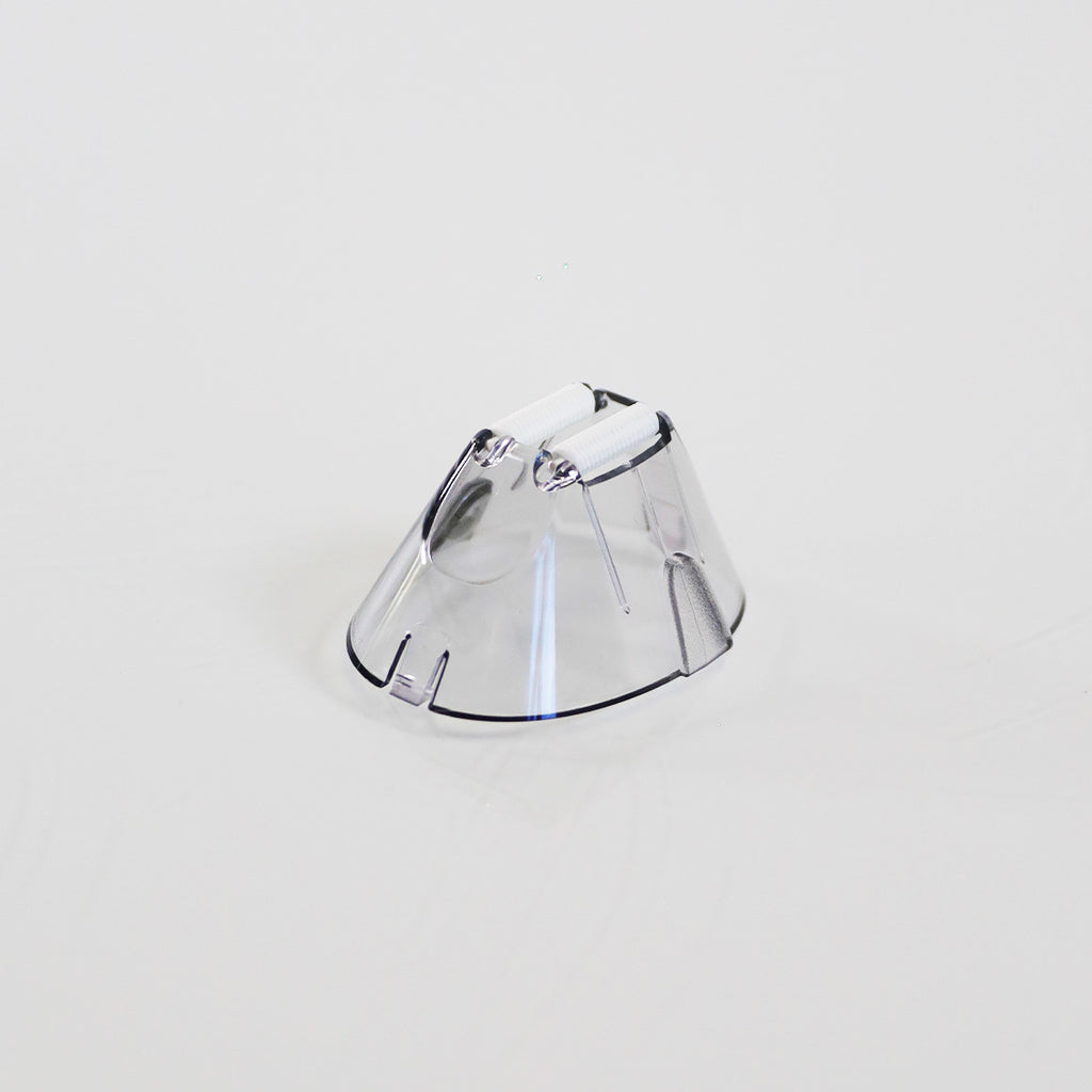 Solta Clear & Brilliant Laser Treatment Roller Tip CB-TIP-SC - Single