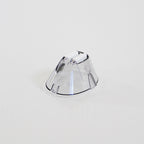 Solta Clear & Brilliant Laser Treatment Roller Tip CB-TIP-SC - Single