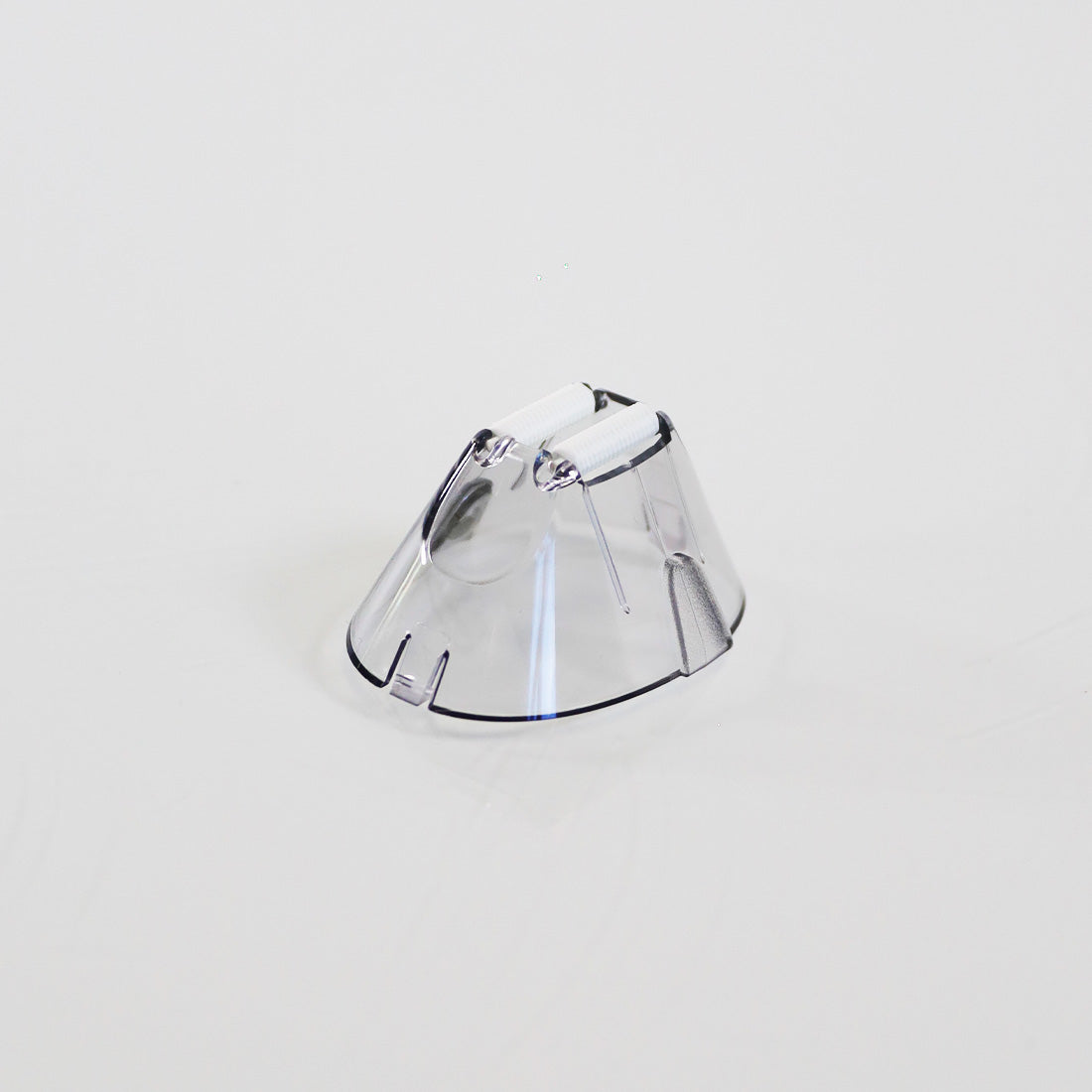 Solta Clear & Brilliant Laser Treatment Roller Tip CB-TIP-SC - Single