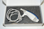 Solta CLEAR & BRILLIANT 1440nm Diode Fractional Laser Permea HandPiece Wrinkles