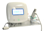 Solta CLEAR & BRILLIANT 1440nm Diode Fractional Laser Permea HandPiece Wrinkles