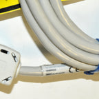 Solta CLEAR & BRILLIANT 1440nm Diode Fractional Laser Permea HandPiece Wrinkles