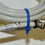 Solta CLEAR & BRILLIANT 1440nm Diode Fractional Laser Permea HandPiece Wrinkles