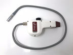 Solta Fraxel Repair 600 Micron FMDA Handpiece Fractional Dermal Ablation B0405