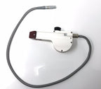 Solta Fraxel Repair 600 Micron FMDA Handpiece Fractional Dermal Ablation B0405