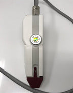 Solta Fraxel Repair 600 Micron FMDA Handpiece Fractional Dermal Ablation B0405