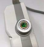 Solta Fraxel Repair 600 Micron FMDA Handpiece Fractional Dermal Ablation B0405