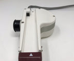 Solta Fraxel Repair 600 Micron FMDA Handpiece Fractional Dermal Ablation B0405