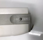 Solta Fraxel Repair 600 Micron FMDA Handpiece Fractional Dermal Ablation B0405