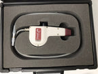 Solta Fraxel Repair 600 Micron FMDA Handpiece Fractional Dermal Ablation B0405