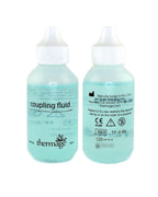 Solta Medical Thermage Coupling Fluid Gel 60mL 3-Pack P009269-02 TF-3-60