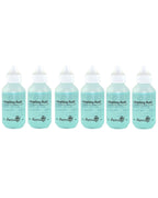 Solta Medical Thermage Coupling Fluid Gel 60mL 6-Pack TF-2-60 EXP 03/2025