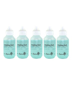 Solta Medical Thermage Coupling Fluid Gel 60mL 5-Pack TF-2-60 EXP 03/2023