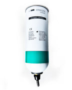 Solta Medical Thermage Therma Cool 15 OZ Cryogen Canister TC-1-4 EXP 01/15/2021