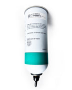 Solta Medical Thermage Therma Cool 15 OZ Cryogen Canister TC-1-4 EXP 08/15/2020