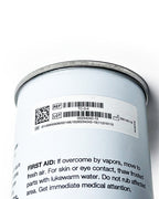 Solta Medical Thermage Therma Cool 15 OZ Cryogen Canister TC-1-4 EXP 01/15/2021