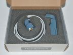 Solta Medical Thermage ThermaCool REF TH-2 RF Handpiece RadioFrequency TG-2A NXT
