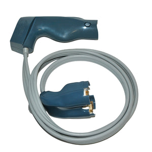 Solta Medical Thermage ThermaCool REF TH-2 RF Handpiece RadioFrequency TG-2A NXT