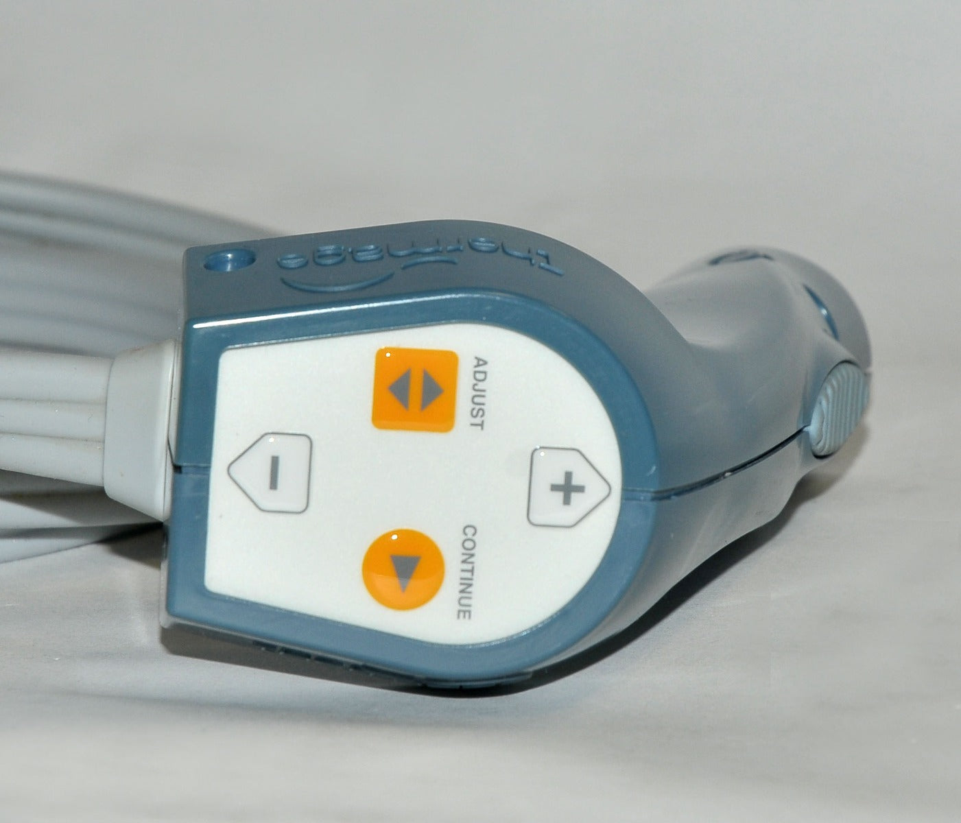 Solta Medical Thermage ThermaCool REF TH-2 RF Handpiece RadioFrequency TG-2A NXT