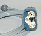 Solta Medical Thermage ThermaCool REF TH-2 RF Handpiece RadioFrequency TG-2A NXT