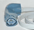 Solta Medical Thermage ThermaCool REF TH-2 RF Handpiece RadioFrequency TG-2A NXT