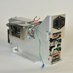 Solta Reliant Fraxel RePair CO2 Laser POWER SUPPLY Electrical PARTS AS-IS