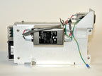 Solta Reliant Fraxel RePair CO2 Laser POWER SUPPLY Electrical PARTS AS-IS