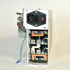 Solta Reliant Fraxel RePair CO2 Laser POWER SUPPLY Electrical PARTS AS-IS