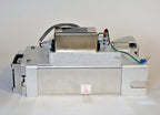 Solta Reliant Fraxel RePair CO2 Laser POWER SUPPLY Electrical PARTS AS-IS