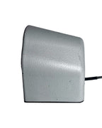 Solta Reliant Fraxel RePair Restore Dual SR1500 4-Pin Foot Switch PARTS/AS-IS