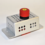 Solta Reliant Fraxel ReStore Laser INTERLOCK Cable Electrical PARTS Re Store