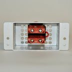 Solta Reliant Fraxel ReStore Laser INTERLOCK Cable Electrical PARTS Re Store