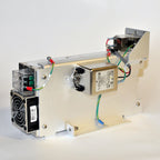 Solta Reliant Fraxel ReStore SR1500 Laser POWER SUPPLY Electrical PARTS Re Store