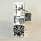 Solta Reliant Fraxel ReStore SR1500 Laser POWER SUPPLY Electrical PARTS Re Store