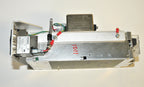 Solta Reliant Fraxel ReStore SR1500 Laser POWER SUPPLY Electrical PARTS Re Store