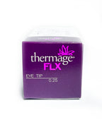 2023 Solta Thermage FLX Applicator Eye Tip 0.25 REP 450 P008793-03