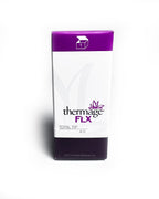Solta Thermage FLX Applicator Eye Tip 4.0 REP 900 P008793-03 EXP 05/10/2021
