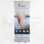 Solta Vaser Precise Ultrasound-Assisted Liposuction Marketing Banner