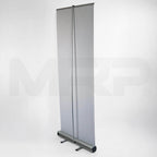 Solta Vaser Precise Ultrasound-Assisted Liposuction Marketing Banner Back
