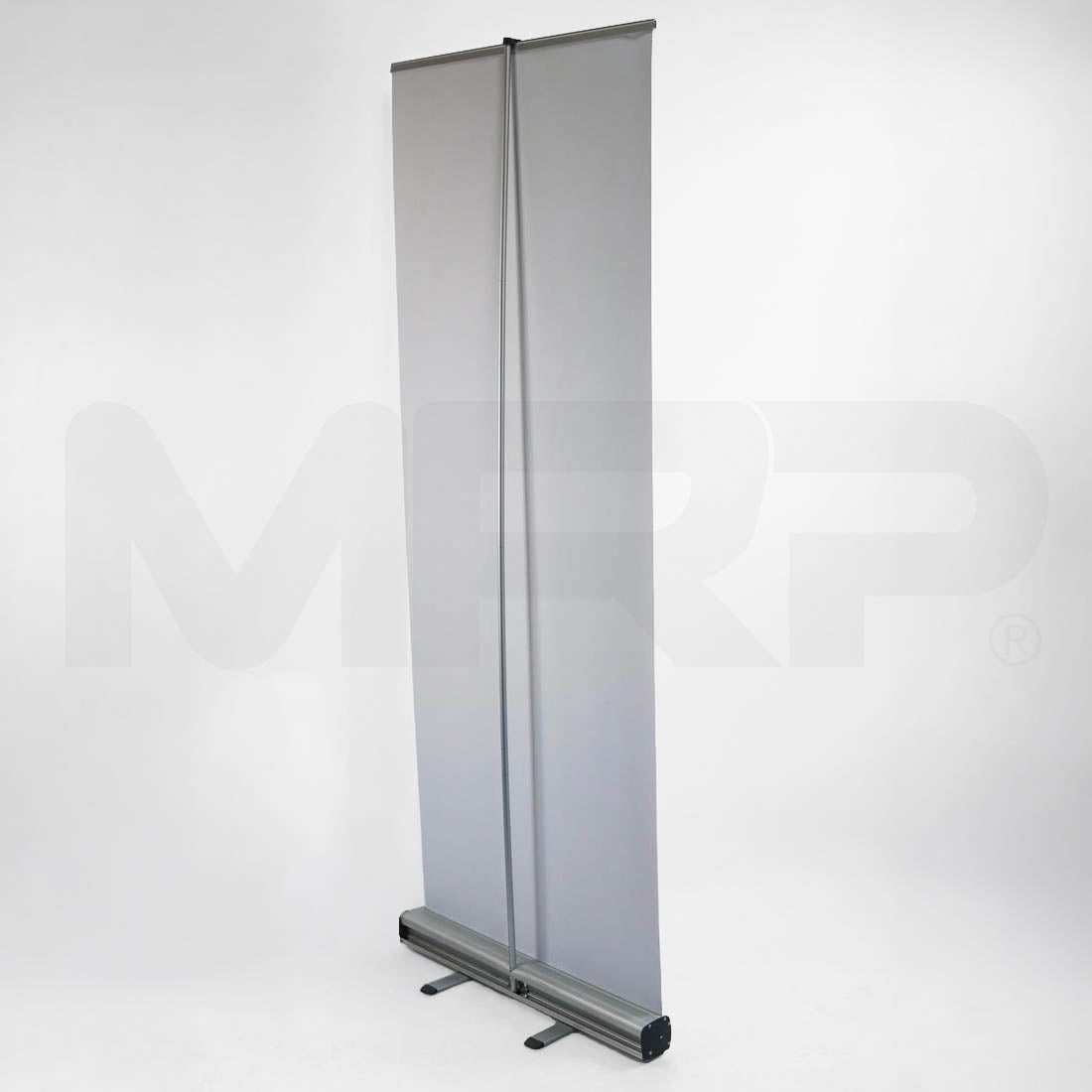Solta Vaser Precise Ultrasound-Assisted Liposuction Marketing Banner Back
