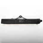 Solta Vaser Precise Ultrasound-Assisted Liposuction Marketing Banner Case