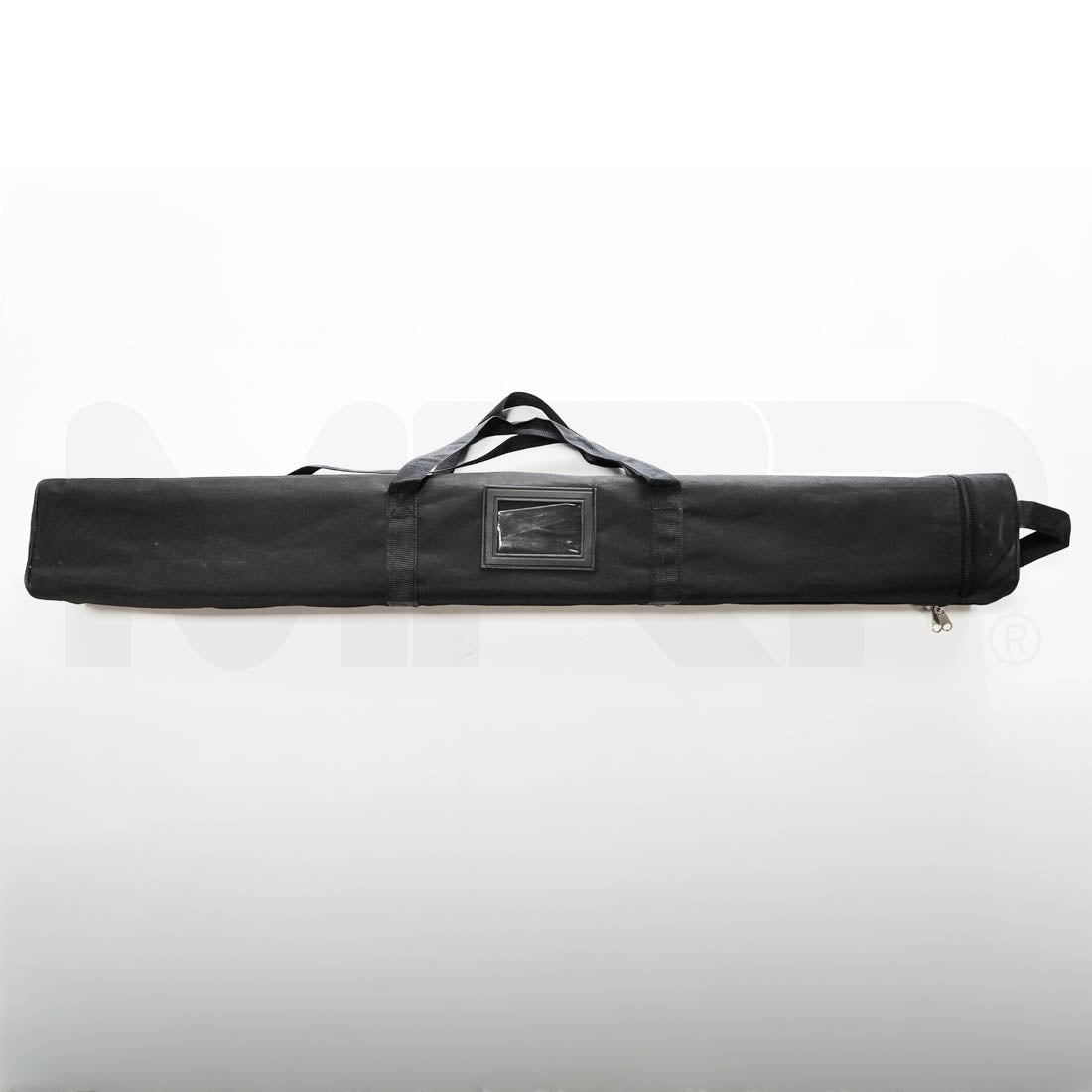 Solta Vaser Precise Ultrasound-Assisted Liposuction Marketing Banner Case
