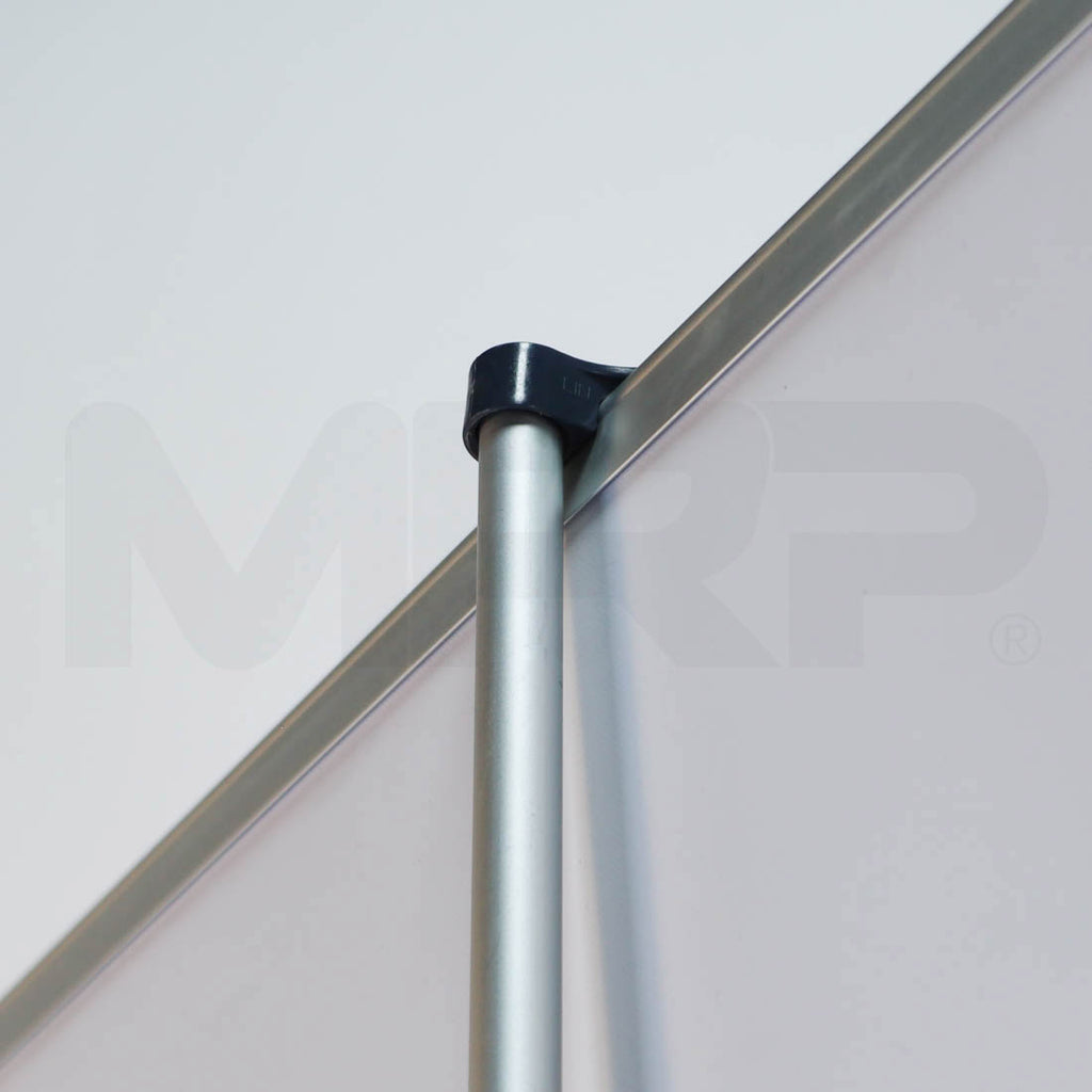 Solta Vaser Precise Ultrasound-Assisted Liposuction Marketing Banner Top Hardware
