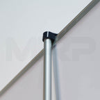Solta Vaser Precise Ultrasound-Assisted Liposuction Marketing Banner Top Hardware